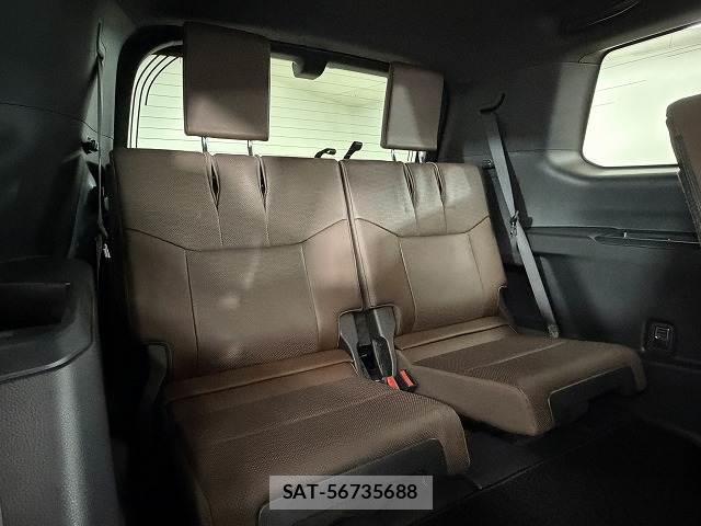 Toyota Land Cruiser 250 2024-07 8653854-11