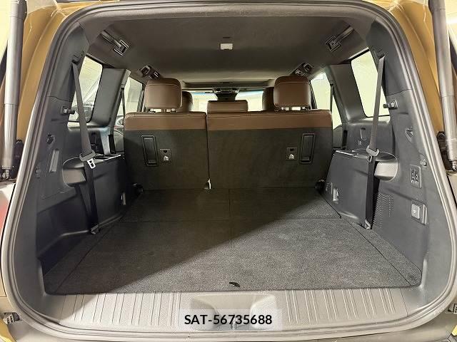 Toyota Land Cruiser 250 2024-07 8653854-12