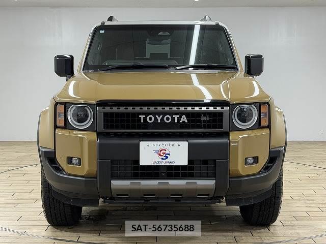 Toyota Land Cruiser 250 2024-07 8653854-14