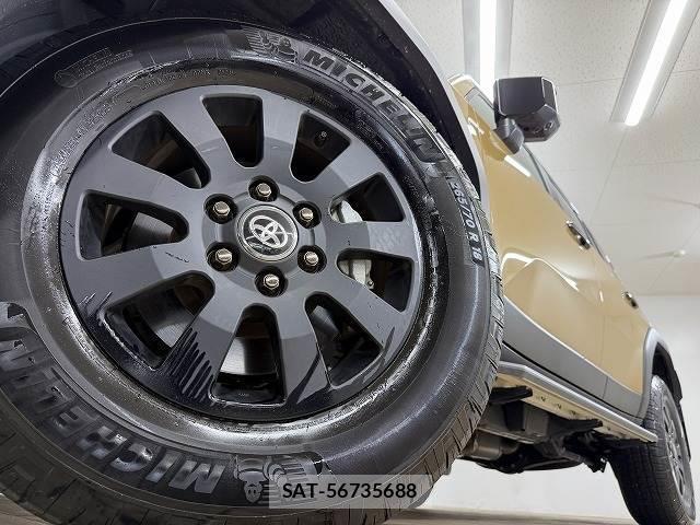 Toyota Land Cruiser 250 2024-07 8653854-18