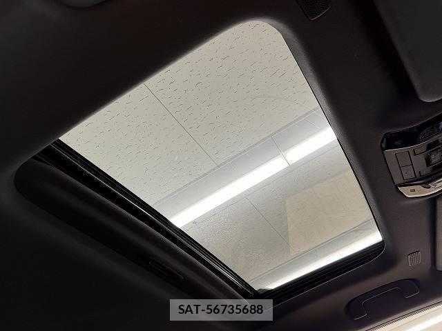 Toyota Land Cruiser 250 2024-07 8653854-4
