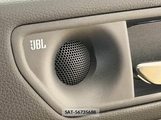 Toyota Land Cruiser 250 2024-07 8653854-5