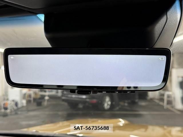 Toyota Land Cruiser 250 2024-07 8653854-6