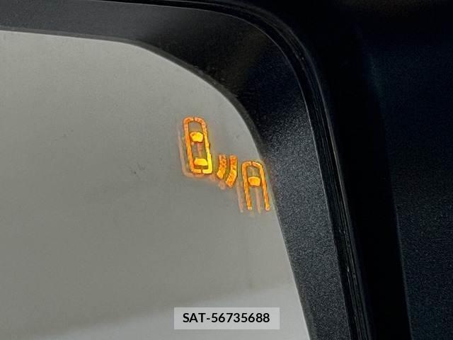 Toyota Land Cruiser 250 2024-07 8653854-7