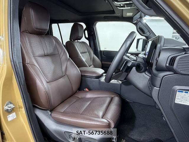 Toyota Land Cruiser 250 2024-07 8653854-9