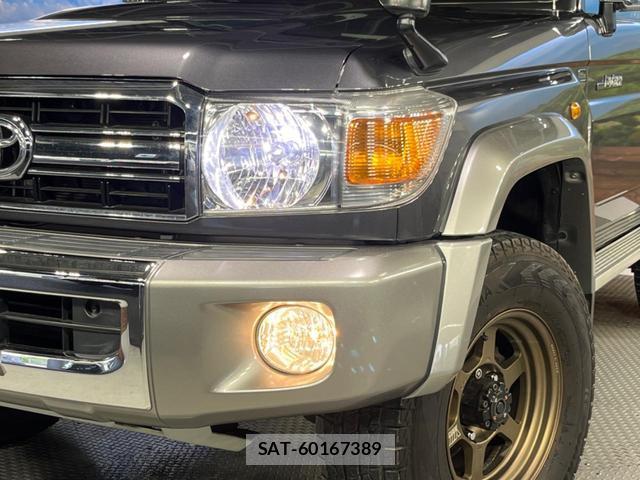 Toyota Land Cruiser 70 2014-09 8647943-12