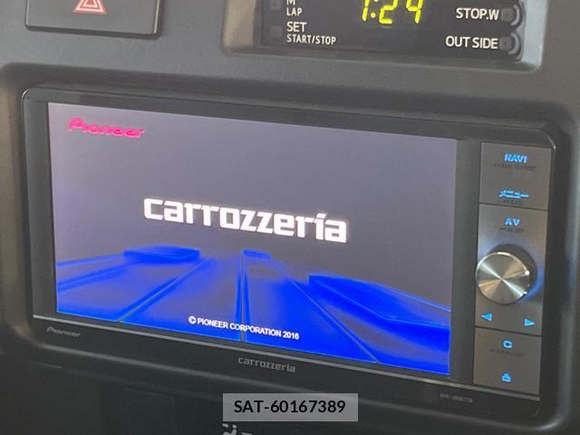Toyota Land Cruiser 70 2014-09 8647943-4