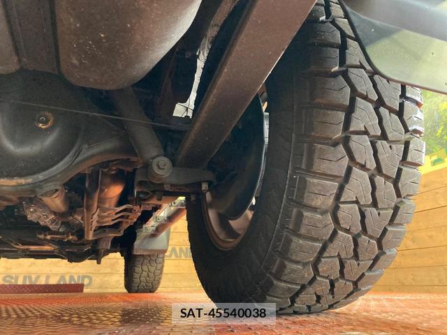 Toyota Land Cruiser 70 2024-09 8649866-18