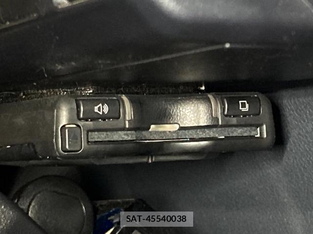 Toyota Land Cruiser 70 2024-09 8649866-4