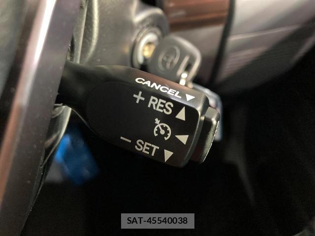 Toyota Land Cruiser 70 2024-09 8649866-5