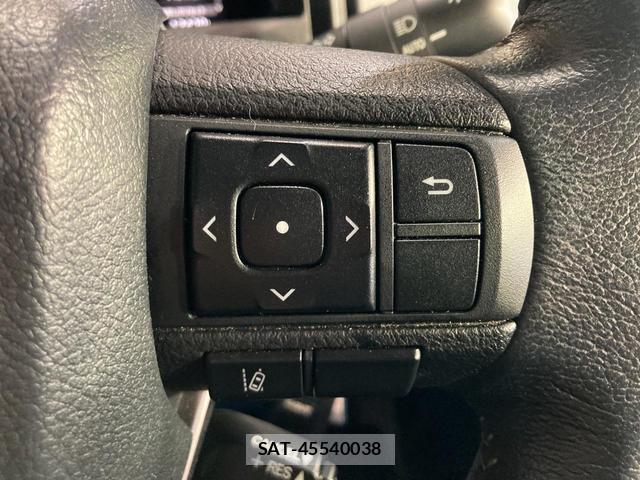 Toyota Land Cruiser 70 2024-09 8649866-6