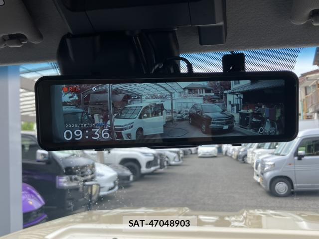 Toyota Land Cruiser 70 2025-08 8650123-11