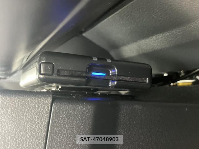 Toyota Land Cruiser 70 2025-08 8650123-13