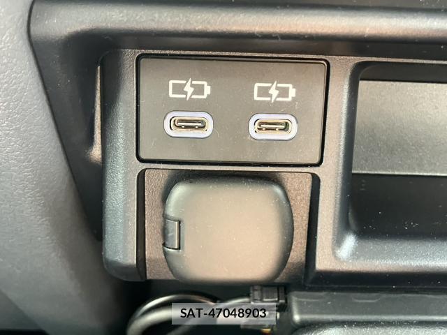 Toyota Land Cruiser 70 2025-08 8650123-15