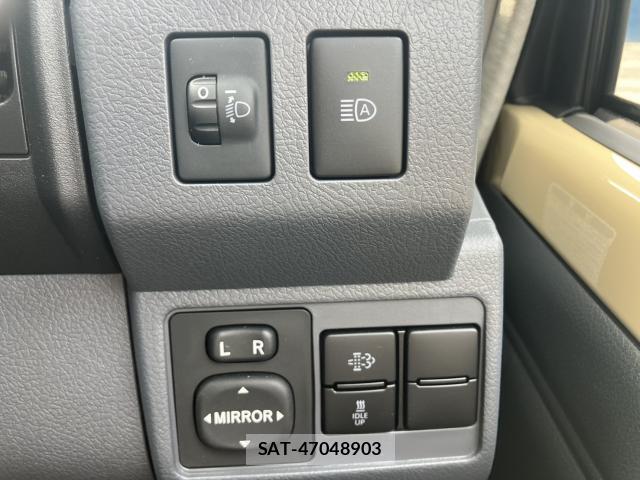 Toyota Land Cruiser 70 2025-08 8650123-16
