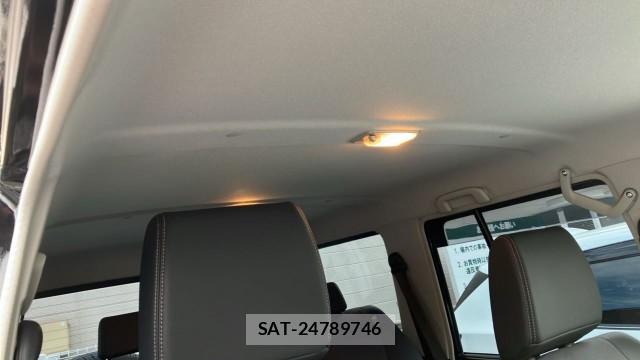 Toyota Land Cruiser 70 2025-09 8651366-15