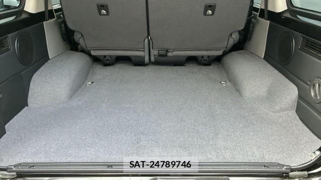 Toyota Land Cruiser 70 2025-09 8651366-17