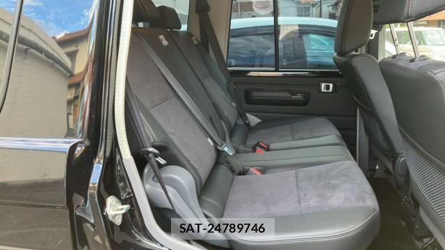 Toyota Land Cruiser 70 2025-09 8651366-6