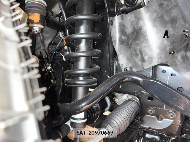 Toyota Land Cruiser FJ 2026-06 8647316-19
