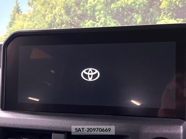 Toyota Land Cruiser FJ 2026-06 8647316-3