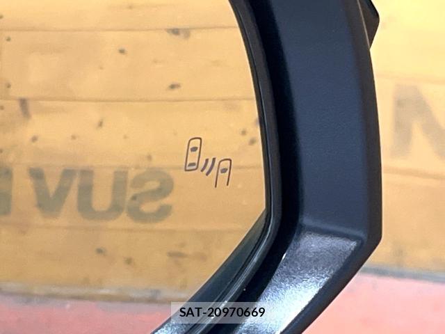 Toyota Land Cruiser FJ 2026-06 8647316-5
