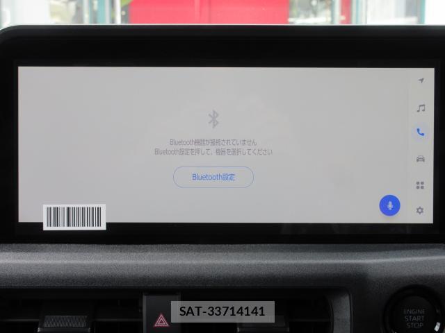 Toyota Land Cruiser FJ 2026-07 8649393-18