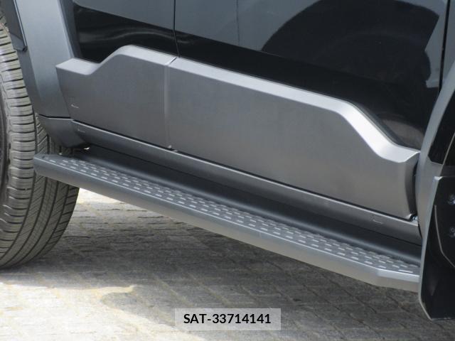 Toyota Land Cruiser FJ 2026-07 8649393-5