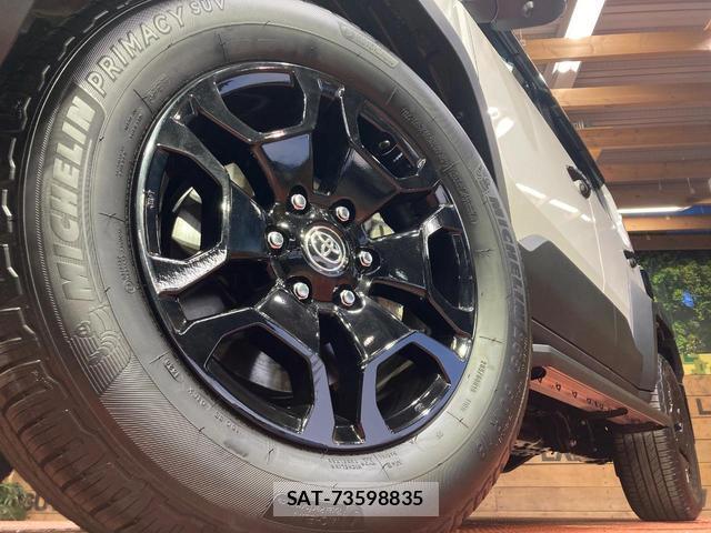 Toyota Land Cruiser FJ 2026-07 8649869-12