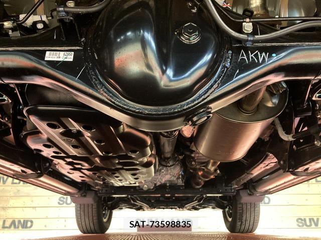 Toyota Land Cruiser FJ 2026-07 8649869-18