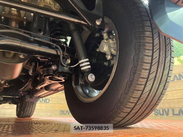 Toyota Land Cruiser FJ 2026-07 8649869-19
