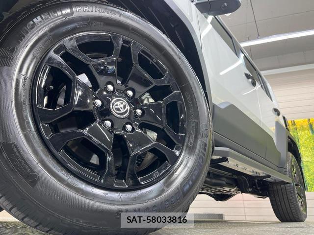 Toyota Land Cruiser FJ 2026-07 8652309-12