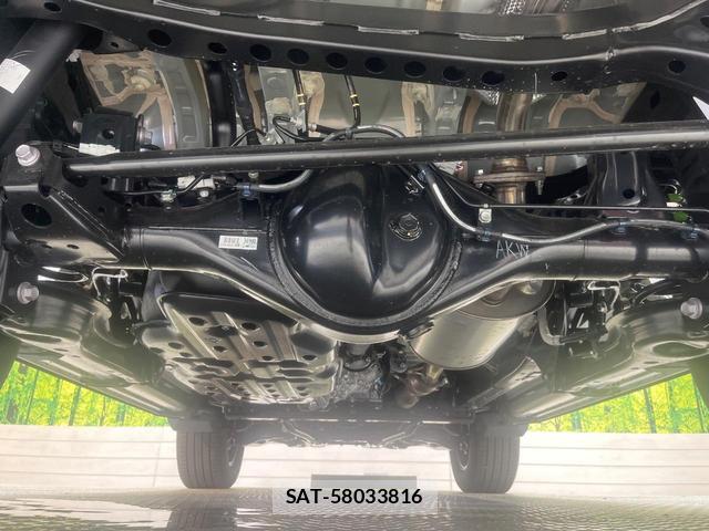 Toyota Land Cruiser FJ 2026-07 8652309-18