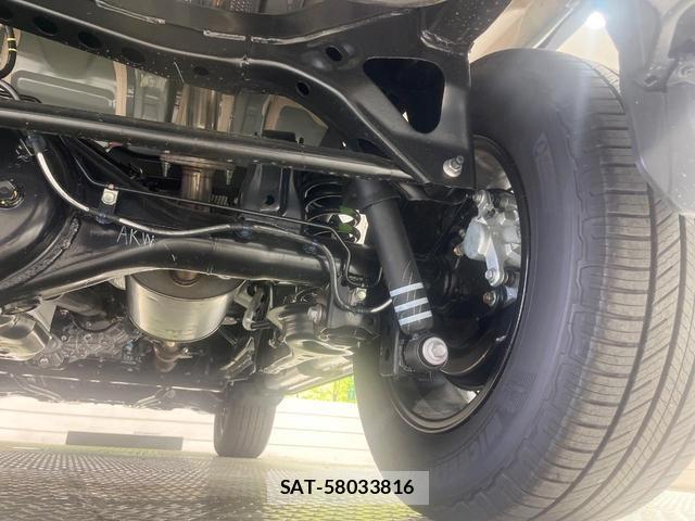 Toyota Land Cruiser FJ 2026-07 8652309-19