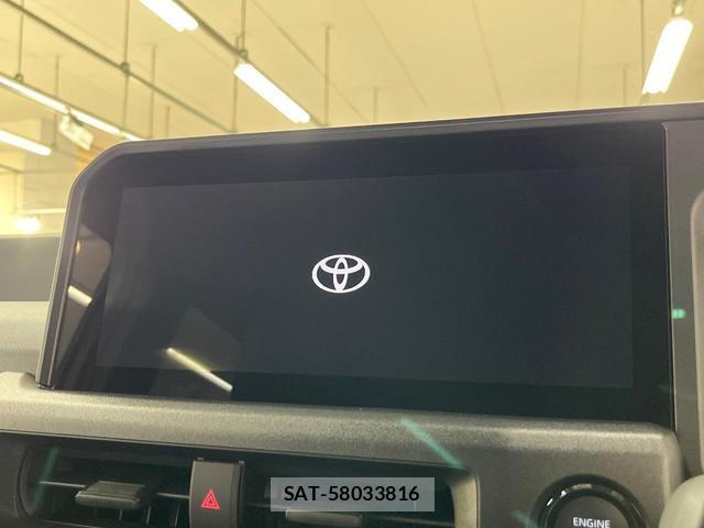 Toyota Land Cruiser FJ 2026-07 8652309-2