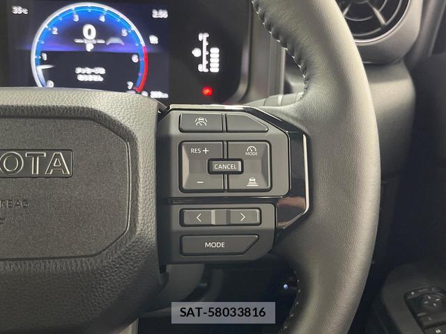 Toyota Land Cruiser FJ 2026-07 8652309-4