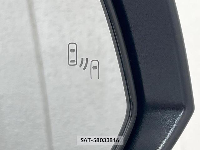 Toyota Land Cruiser FJ 2026-07 8652309-5