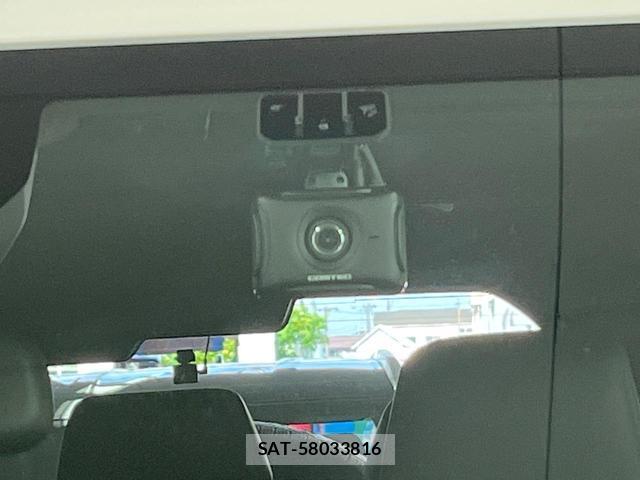 Toyota Land Cruiser FJ 2026-07 8652309-6
