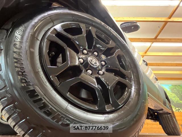 Toyota Land Cruiser FJ 2026-07 8652622-12
