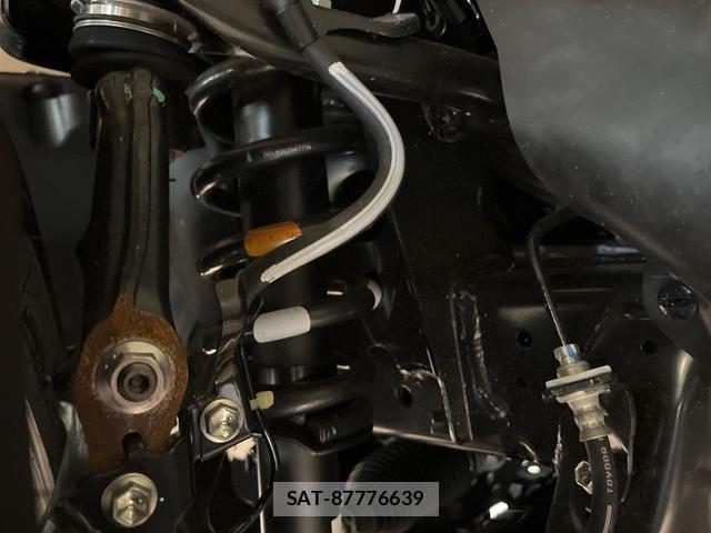 Toyota Land Cruiser FJ 2026-07 8652622-19