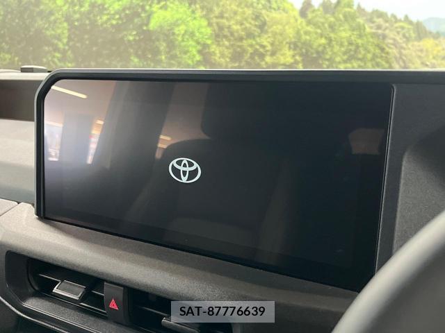 Toyota Land Cruiser FJ 2026-07 8652622-2