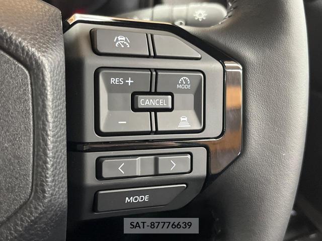 Toyota Land Cruiser FJ 2026-07 8652622-4