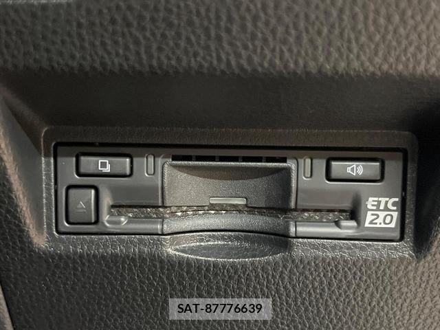 Toyota Land Cruiser FJ 2026-07 8652622-6