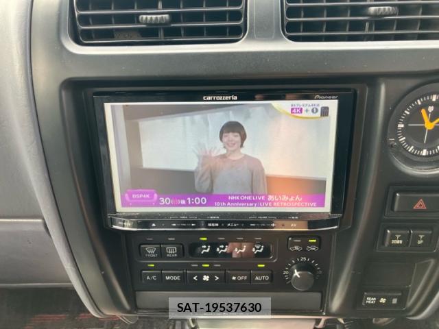 Toyota LAND CRUISER PRADO 1996-05 8647080-14