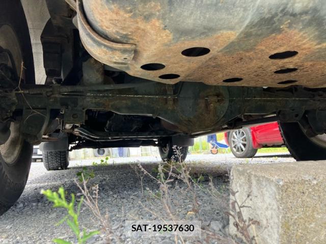 Toyota LAND CRUISER PRADO 1996-05 8647080-4