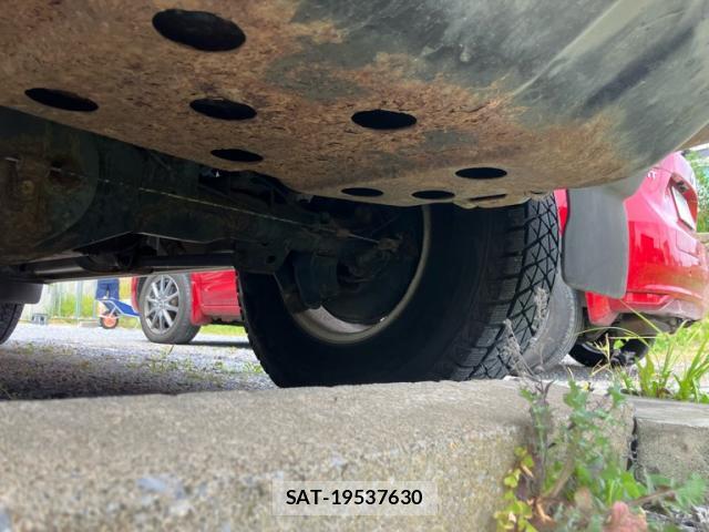Toyota LAND CRUISER PRADO 1996-05 8647080-5