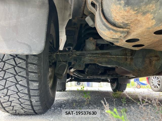 Toyota LAND CRUISER PRADO 1996-05 8647080-6