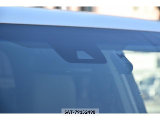 Toyota LAND CRUISER PRADO 2022-11 8647452-10