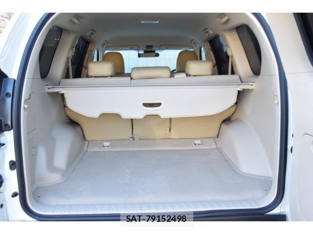 Toyota LAND CRUISER PRADO 2022-11 8647452-14