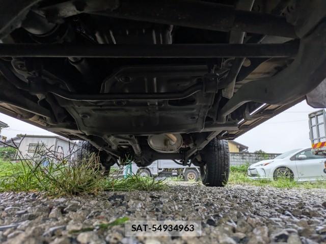 Toyota LAND CRUISER PRADO 1993-08 8647658-17
