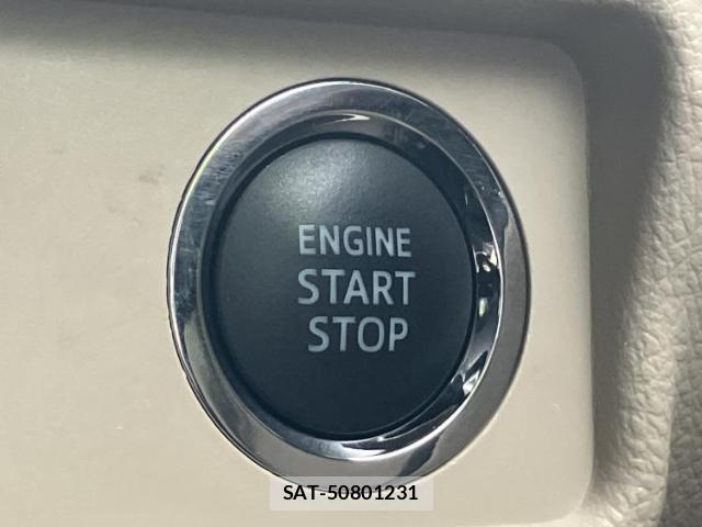 Toyota LAND CRUISER PRADO 2022-11 8647813-13